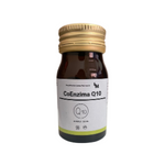 COENZIMA Q10 200mg  - farmaster.it