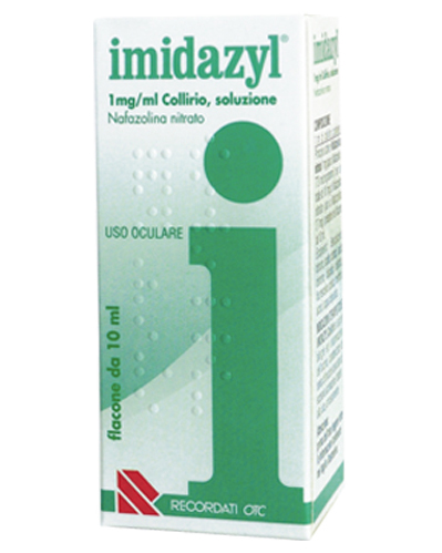 IMIDAZYL*COLL FL 10ML 0,1% - farmaster.it