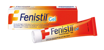 FENISTIL*0,1% GEL 30G - farmaster.it