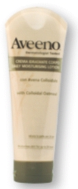 AVEENO QUOTIDIANO PN CREMA IDRATANTE CORPO 200 ML - farmaster.it