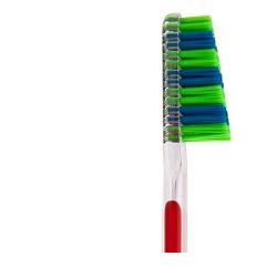 TAUMARIN SPAZZOLINO SCALARE 33 SETOLE MEDIE - farmaster.it