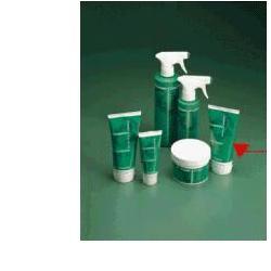CREMA PROTETTIVA CUTANEA PER ADULTI INCONTINENTI PROTACT CONVEEN ARTICOLO 65100 100G - farmaster.it