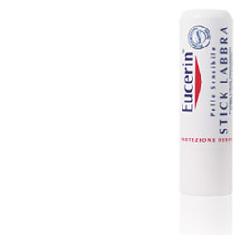 EUCERIN STICK LABBRA - farmaster.it
