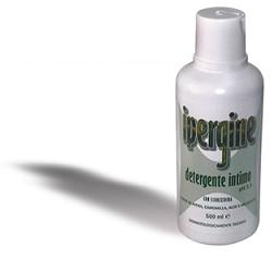 IPERGINE DETERGENTE IGIENIZZANTE 500 ML - farmaster.it