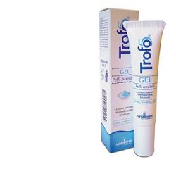 TROFO 5 GEL 20 ML - farmaster.it