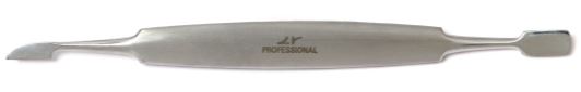 LR 2119 FERRETTI DOPPI INOX - farmaster.it