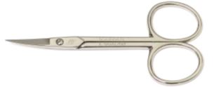 LR 2111 FORBICE ESAGONALE - farmaster.it