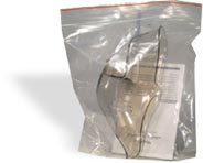 MASCHERA AEROSOL ADULTI CODICE 472009 - farmaster.it