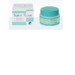 SAVE ROSE CREMA ANTICOUPEROSE 50 ML - farmaster.it
