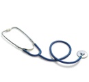 FONENDOSCOPIO FASTLINE - farmaster.it