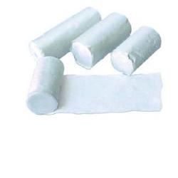PRONTEX BENDA COTONE GERMANIA 20 CM - farmaster.it