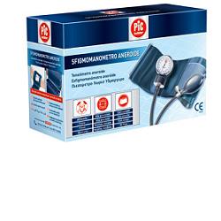 PIC SFIGMOMANOMETRO ANEROIDE - farmaster.it
