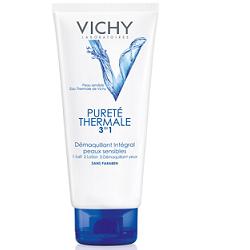 PURETE THERMALE 3 IN 1 STRUCCANTE INTEGRATO 200 ML - farmaster.it