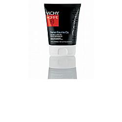 VICHY HOMME SENSI BAUME 75 ML - farmaster.it