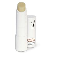 PROXERA STICK RIPARATOR LABBRA - farmaster.it