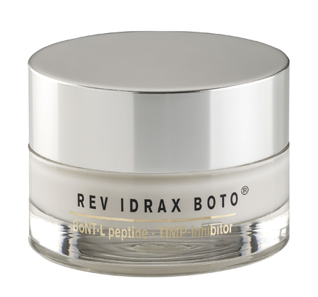 REV IDRAX BOTO 50 ML - farmaster.it