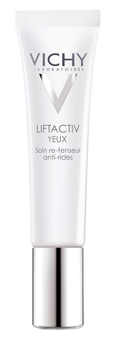 LIFTACTIV SUPREME OCCHI 15 ML - farmaster.it