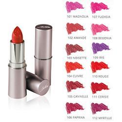 DEFENCE COLOR BIONIKE ROSSETTO CLASSICO LIPVELVET 102 AMANDE - farmaster.it