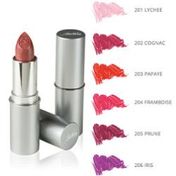 DEFENCE COLOR BIONIKE ROSSETTO SEMITRASPARENTE LIPSHINE 203 PAPAYE - farmaster.it