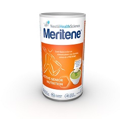 MERITENE NEUTRO 270 G - farmaster.it