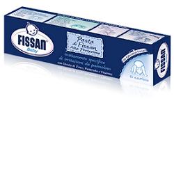 FISSAN PASTA ALTA PROTEZIONE 100 ML NEW - farmaster.it