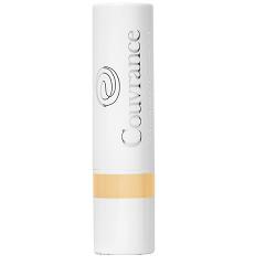 EAU THERMALE AVENE COUVRANCE STICK CORRETTORE GIALLO 3 G - farmaster.it