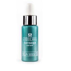 ENDOCARE TENSAGE SERUM 30 ML - farmaster.it