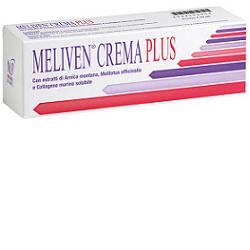 MELIVEN CREMA PLUS 100 ML - farmaster.it