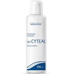 NEO CYTEAL FLACONE 250 ML - farmaster.it