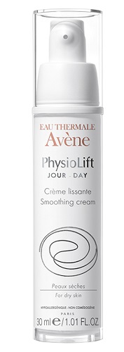 EAU THERMALE AVENE PHYSIOLIFT GIORNO CREMA LEVIGANTE 30 ML - farmaster.it