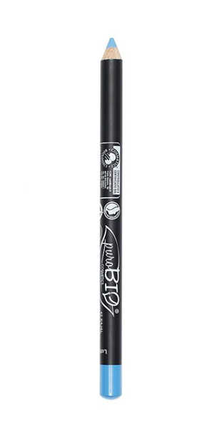 PUROBIO MATITA OCCHI KAJAL CELESTE 42 - farmaster.it