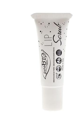PUROBIO LIPSCRUB - farmaster.it