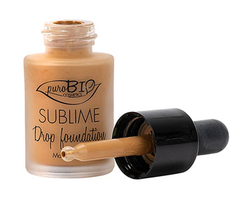 PUROBIO SUBLIME DROP FOUND 05 - farmaster.it