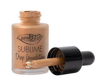 PUROBIO SUBLIME DROP FOUND 06 - farmaster.it