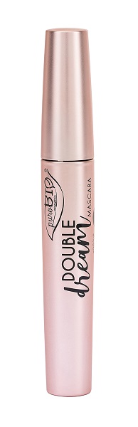 PUROBIO C MASCARA D DREAM - farmaster.it