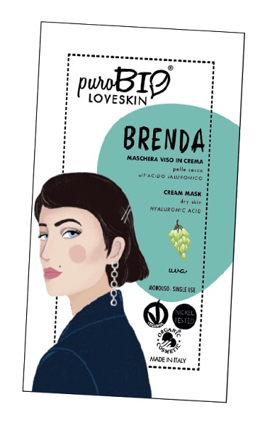 PUROBIO FS BRENDA MASCHERA 03 - farmaster.it
