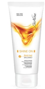 BIONIKE SHINE ON BALSAMO 200 ML - farmaster.it