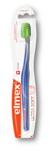 ELMEX CARIE ULTRASOFT - farmaster.it